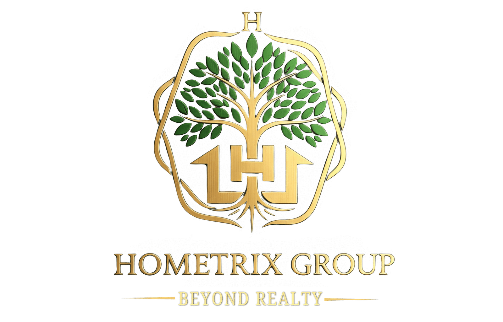 Home Trix